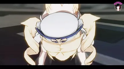 /beam/67a8626dcc498f247e87f85f