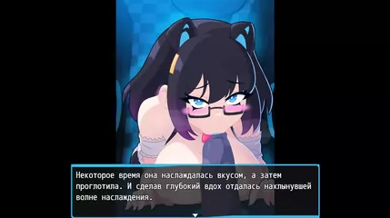 /beam/67a86383cc498f247e95b69a