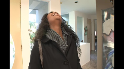 Hard Fuck Divine Cunt