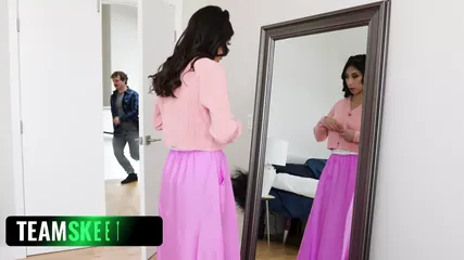 /beam/67a86316cc498f247e9022ed