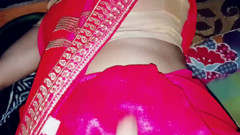 XX new hots devar bhabhi ki sexy hot chudai video Bengali bhabhi Dolly desi Dolly Singh bhabhi ki sex video Indian desi girls village sex