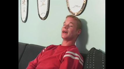 Tits Jiggling With Passion