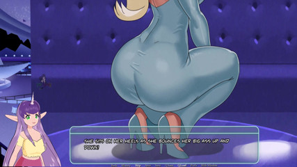 /beam/xhX3pTZ
