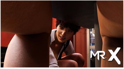 /beam/67a86392cc498f247e968c6e