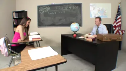 /beam/67a86258cc498f247e86efa2