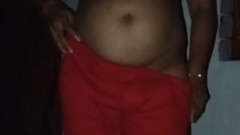 Bangladeshi vairal xvidios