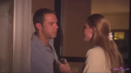 /beam/67a8629ccc498f247e8a3ba0