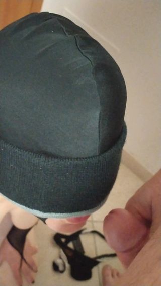 /beam/67a860c7cc498f247e71b3cb