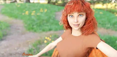 /beam/67a86311cc498f247e8fe716