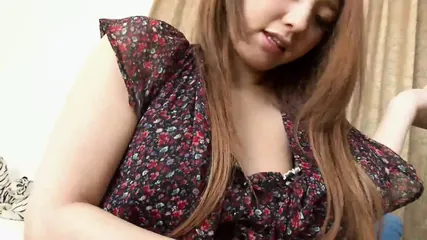 Sex and Perversion Vacation in Japan Uncensored # 1 – PART 1