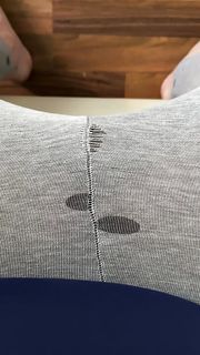 Ripped little Leggings Part 1