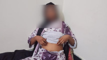 Desi vabi sex video viral mms Indian cheating on husband enjoy cheating video