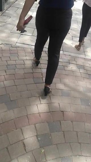 ass lovers