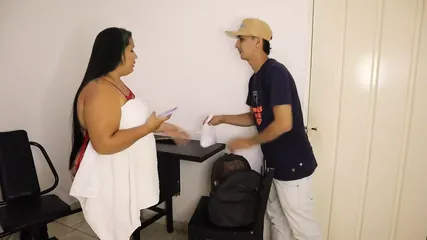 /beam/67a862c8cc498f247e8c51ed