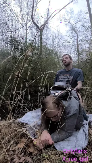 /beam/67a862b1cc498f247e8b4a57