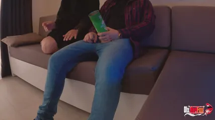 /beam/67a861b4cc498f247e7f206f