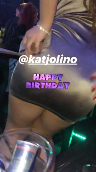 /beam/11687623