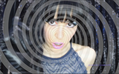 /beam/69635b103f0d81077a354c5d