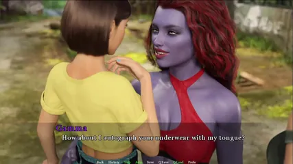 /beam/67a8635fcc498f247e93d730