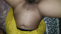 Indian newly Couple Hardcore Love And Sex Full Foreplay Fantasy sexual and sensational Hardcore Fucking Licking by Big Cock