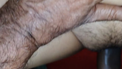 merged video 7.mp4