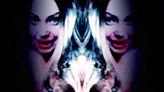Mesmerizing ASMR! I will crawl into your brain and settle there forever