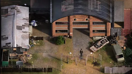 /beam/67a862d3cc498f247e8cde51