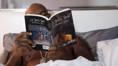 Succubus a story by imani seduction