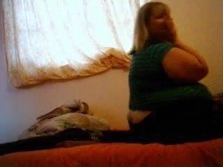 /beam/67a86067cc498f247e6c0422