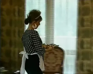 /beam/67a86261cc498f247e87675d