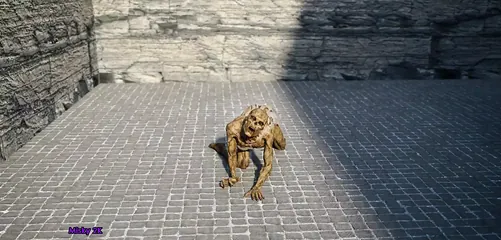 /beam/67a862fbcc498f247e8ec29a