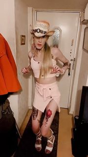 sexysami88 video