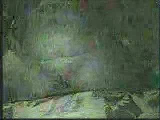 /beam/53034