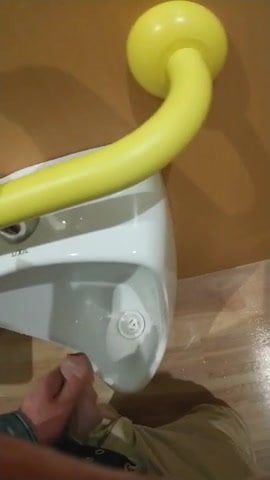 /beam/67a860fdcc498f247e74d1f9