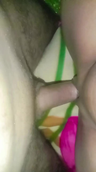 Desi Indian Rajasthani Sex Desi Husband Wife Sex Marwari Sex Hindi Sex