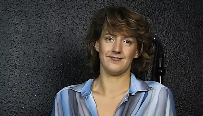 /beam/67a8621ccc498f247e8414a4