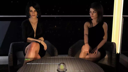 /beam/xhogfhD