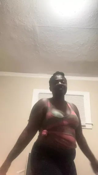 /beam/67a86312cc498f247e8febf0