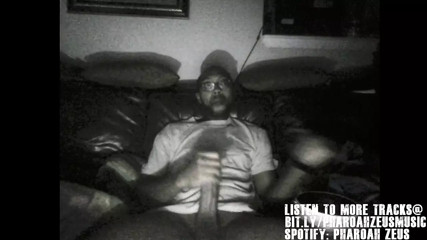 Jacking off Watching Porn