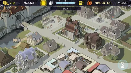 /beam/67a86311cc498f247e8fe207