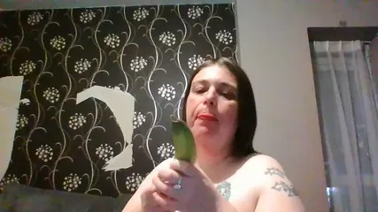 /beam/67a86220cc498f247e844a77