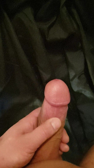 Mein kleiner Schwanz