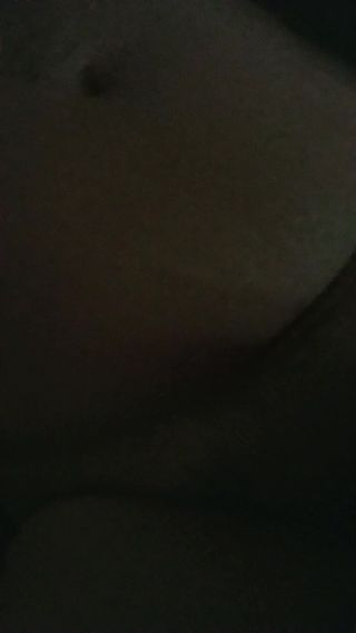 /beam/67a85fa1cc498f247e5f77b7