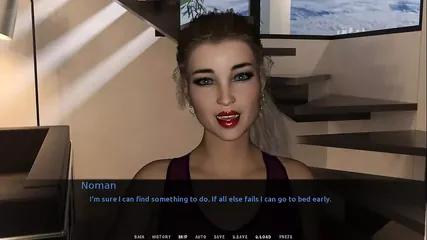 /beam/67a86255cc498f247e86d2ee