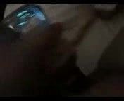 /beam/67a85e37cc498f247e47265e