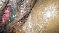 Indian desi waif ki chudai or masti