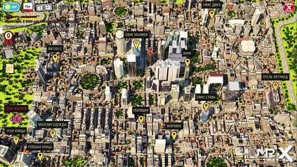 /beam/67a862e4cc498f247e8db950