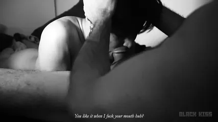 /beam/67a86382cc498f247e95a4d9