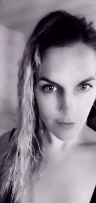 /beam/67a86006cc498f247e65ee9e