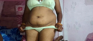 Sex with a friend's wife killed by falling in love with sister-in-law